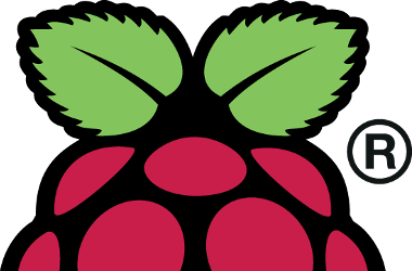 New packages for Raspbian stretch on repo